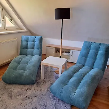 Holiday home Grubtalerin - Ferienhaus